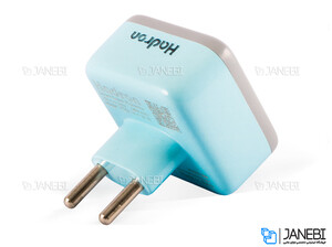 محافظ هوشمند هادرون Hadron Smart Power Protector P102