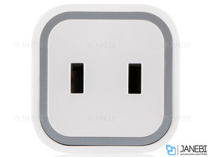 مجموعه 3 عددی مبدل برق هادرون مدل  P102 و A08 و Hadron HTH-A10E