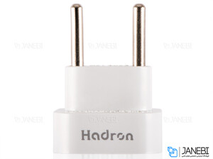 مجموعه 3 عددی مبدل برق هادرون مدل  P102 و A08 و Hadron HTH-A10E