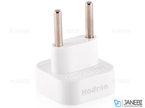 مجموعه 3 عددی مبدل برق هادرون مدل  P102 و A08 و Hadron HTH-A10E