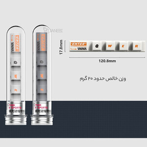 بهترین سازمان‌دهنده کابل