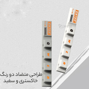 فروش سازمان‌دهنده کابل