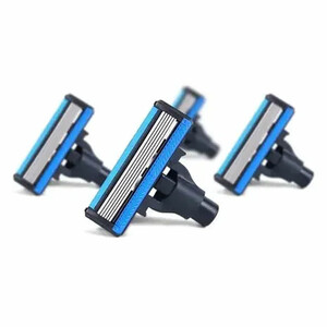 سری یدک خودتراش دستی مدل H600 شیائومی