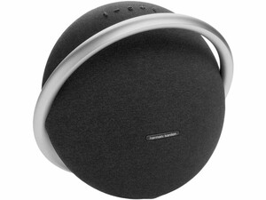 اسپیکر بی سیم هارمن کاردن Harman Kardon Onyx Studio 8