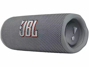اسپیکر بی سیم جی بی ال JBL Flip 6 Bluetooth Speaker
