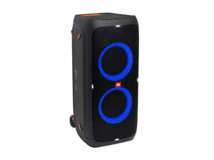 خرید اسپیکر پرتابل بلوتوث 240 وات جی بی ال JBL Partybox 310 Portable party speaker 240W