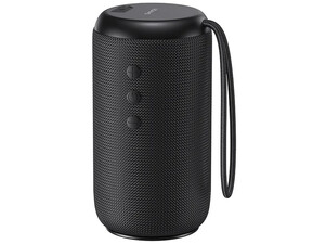 اسپیکر بی سیم ضد آب یوسامز   USAMS waterproof bluetooth speaker US-YC011