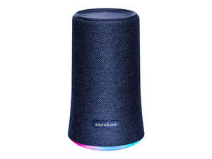 اسپیکر بلوتوث قابل حمل انکر  Anker Soundcore Flare Mini Bluetooth Speaker A3167H11