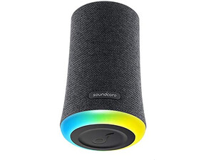 خرید اسپیکر بلوتوث قابل حمل انکر  Anker Soundcore Flare Mini Bluetooth Speaker A3167H11