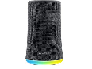 فروش اسپیکر بلوتوث قابل حمل انکر  Anker Soundcore Flare Mini Bluetooth Speaker A3167H11