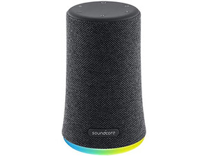 فروش اسپیکر بلوتوث قابل حمل انکر  Anker Soundcore Flare Mini Bluetooth Speaker A3167H11