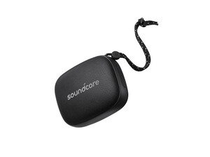خرید اسپیکر بلوتوث قابل حمل انکر Anker A3121H11 Soundcore Icon Mini Bluetooth Portable Speaker