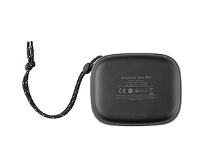 کیفیت اسپیکر بلوتوث قابل حمل انکر Anker A3121H11 Soundcore Icon Mini Bluetooth Portable Speaker