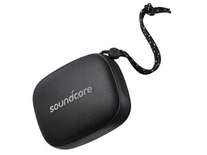خرید اسپیکر بلوتوث قابل حمل انکر Anker A3121H11 Soundcore Icon Mini Bluetooth Portable Speaker
