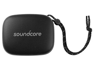فروش اسپیکر بلوتوث قابل حمل انکر Anker A3121H11 Soundcore Icon Mini Bluetooth Portable Speaker