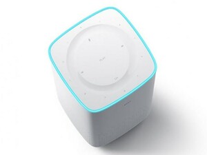 فروش اسپیکر هوشمند شیائومی Xiaomi Mi Smart AI Speaker V2 L15A