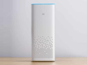 کیفیت اسپیکر هوشمند شیائومی Xiaomi Mi Smart AI Speaker V2 L15A