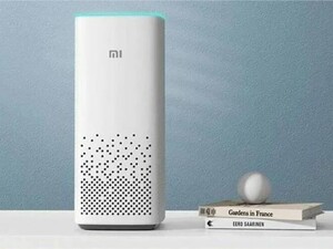 خرید اسپیکر هوشمند شیائومی Xiaomi Mi Smart AI Speaker V2 L15A