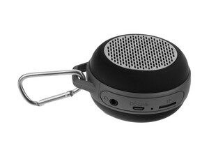 خرید اسپیکر بلوتوثی قابل حمل تسکو TSCO TS 2339 Bluetooth Speaker