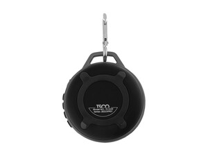 فروش اسپیکر بلوتوثی قابل حمل تسکو TSCO TS 2339 Bluetooth Speaker