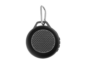 خرید اسپیکر بلوتوثی قابل حمل تسکو TSCO TS 2339 Bluetooth Speaker