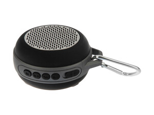 فروش اسپیکر بلوتوثی قابل حمل تسکو TSCO TS 2339 Bluetooth Speaker