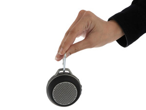 اسپیکر بلوتوثی قابل حمل تسکو TSCO TS 2339 Bluetooth Speaker