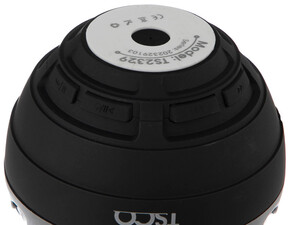 خرید اسپیکر بلوتوثی قابل حمل تسکو TSCO TS 2329 Bluetooth Speaker
