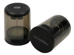 کیفیت اسپیکر بلوتوثی قابل حمل تسکو TSCO TS 2323 Bluetooth Speaker