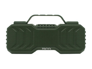 اسپیکر بلوتوثی قابل حمل تسکو TSCO TS 2343 Bluetooth Speaker