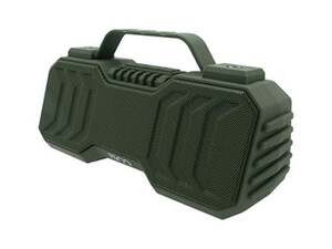 اسپیکر بلوتوثی قابل حمل تسکو TSCO TS 2343 Bluetooth Speaker