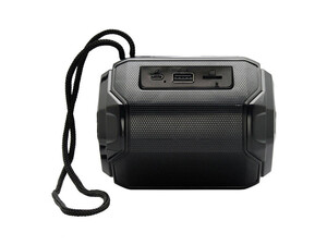 قیمت اسپیکر بلوتوثی قابل حمل تسکو TSCO TS 2307 Bluetooth Speaker