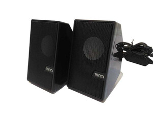 اسپیکر رومیزی دسکتاپ تسکو TSCO TS 2062 Desktop speaker
