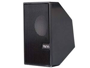 فروش اسپیکر رومیزی دسکتاپ تسکو TSCO TS 2062 Desktop speaker
