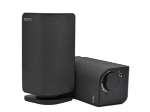 خرید اسپیکر رومیزی دسکتاپ تسکو TSCO TS 2064 Desktop speaker