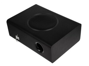 خرید ساندبار تسکو TSCO TS 2020N Soundbar