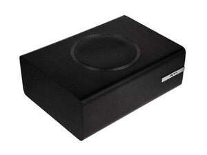 فروش ساندبار تسکو TSCO TS 2020N Soundbar