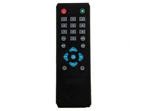 قیمت ساندبار تسکو TSCO TS 2020N Soundbar