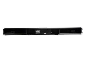 خرید ساندبار تسکو TSCO TS 2020N Soundbar