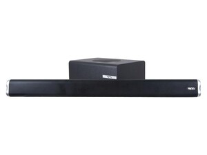 ساندبار تسکو TSCO TS 2020N Soundbar