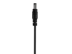 ساندبار تسکو TSCO TS 2020N Soundbar
