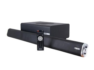 فروش ساندبار تسکو TSCO TS 2020N Soundbar