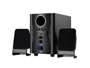 خرید اسپیکر دسکتاپ تسکو TSCO TS 2198 Desktop speaker