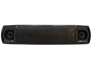 خرید اسپیکر دسکتاپ تسکو TSCO TS 2184 Desktop speaker