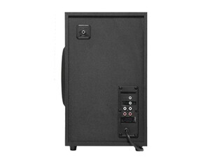 اسپیکر دسکتاپ تسکو TSCO TS 2184 Desktop speaker