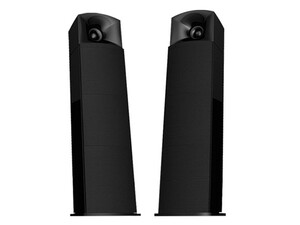 فروش اسپیکر دسکتاپ تسکو TSCO TS 2184 Desktop speaker