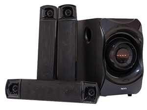 قیمت اسپیکر دسکتاپ تسکو TSCO TS 2184 Desktop speaker