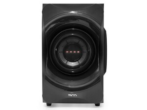 اسپیکر دسکتاپ تسکو TSCO TS 2184 Desktop speaker