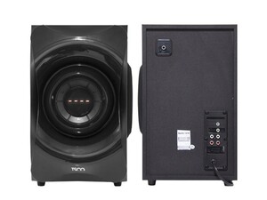 اسپیکر دسکتاپ تسکو TSCO TS 2184 Desktop speaker