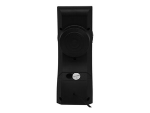 اسپیکر رومیزی دسکتاپ تسکو TSCO TS 2060 Desktop speaker